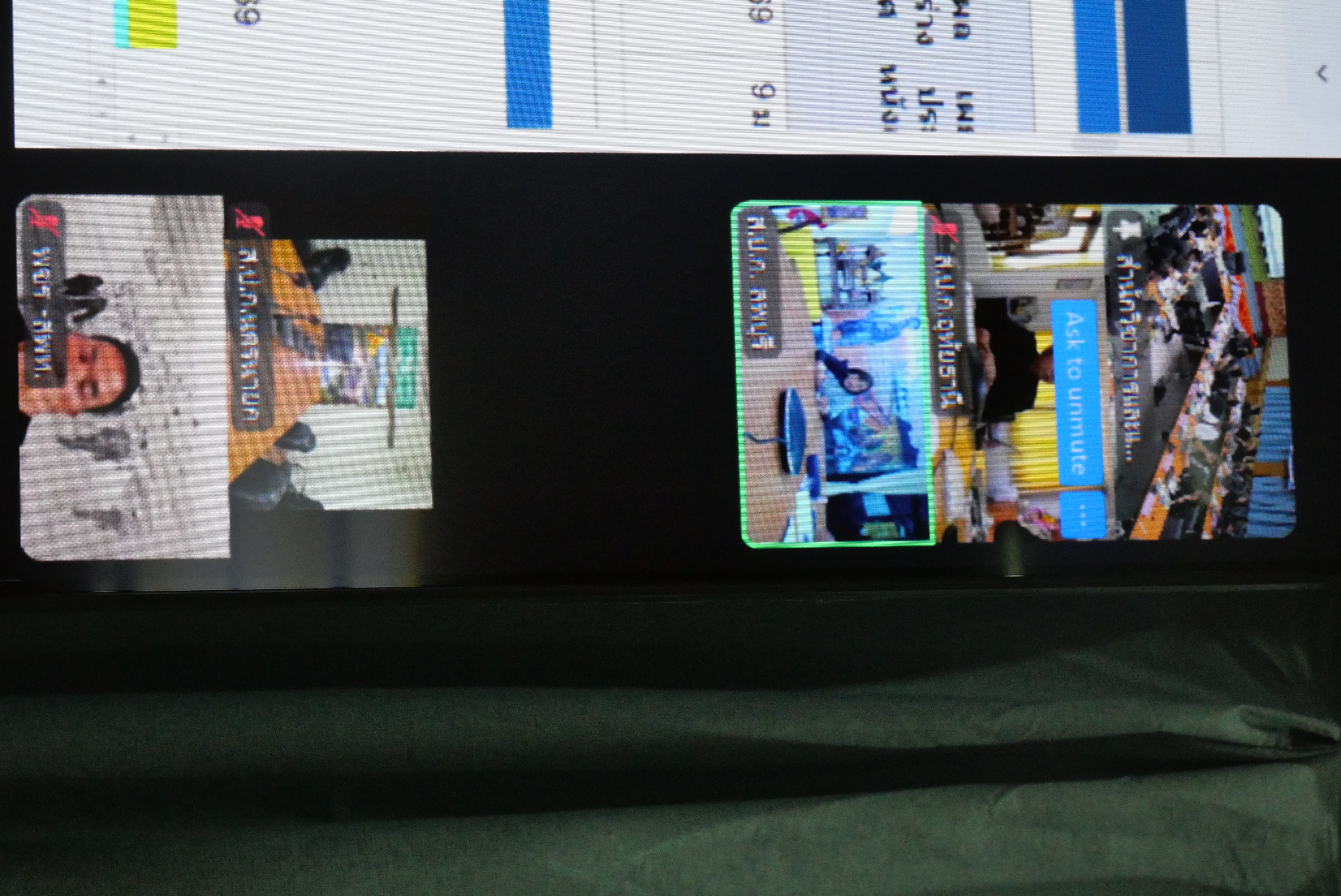 title - เลขาธิการ ส.ป.ก. ประชุมคณะทำงานติดตามเร่งรัดการใช้จ่ายเงินงบประมาณประจำปีงบประมาณ พ.ศ. 2569 ของ ส.ป.ก. ครั้งที่ 1/2569